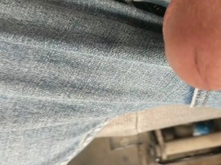 Tension relief at work