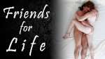Playlist Thumb 71500012-1
