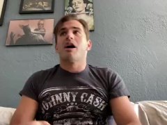 Stories about my time in a band