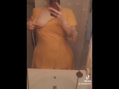 Cute Teasing  - Screenshot 10 of 16 - Teasing