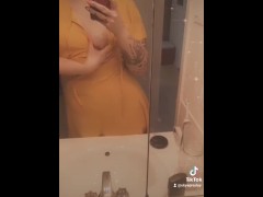 Cute Teasing  - Screenshot 13 of 16 - Teasing