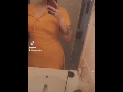 Cute Teasing  - Screenshot 4 of 16 - Teasing