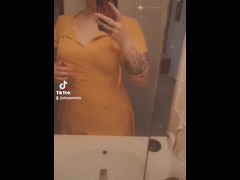 Cute Teasing  - Screenshot 7 of 16 - Teasing