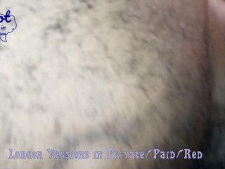 Cheating Ebony Pussy Hole Fit Perfect_Creamy Ooze Shaved Trasy_Cunt