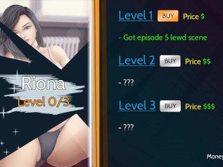 meet and fuck, being dik 070, hentai, huniepop