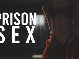 Z- Prison Sex /IMVU