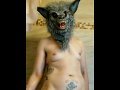 Full Moons and Clean pussy