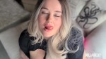 Playlist Thumb 182111671-2