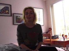 Kitchen Lesbians - Screenshot 5 of 16 - Lesbian