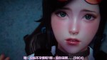 Playlist Thumb 271168461-1