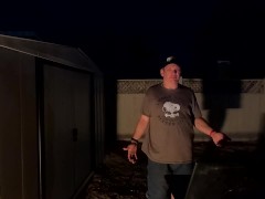 Update Video - Screenshot 10 of 16 - Video