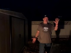 Update Video - Screenshot 11 of 16 - Man