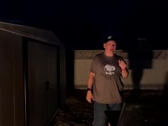 Update Video