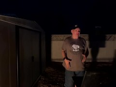 Update Video - Screenshot 13 of 16 - Update