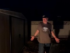 Update Video - Screenshot 14 of 16 - Video