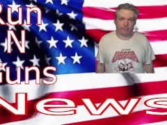 Update Video - Screenshot 15 of 16 - Man