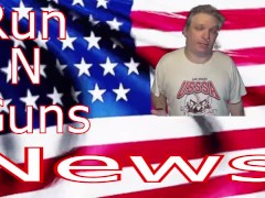 Update Video - Screenshot 16 of 16 - Solo