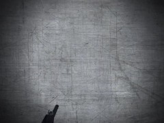 Update Video - Screenshot 2 of 16 - Video