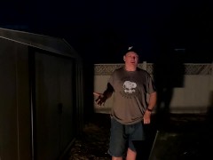 Update Video - Screenshot 3 of 16 - Man