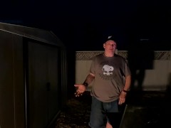 Update Video - Screenshot 4 of 16 - Solo