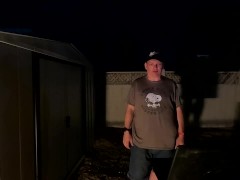 Update Video - Screenshot 5 of 16 - Update