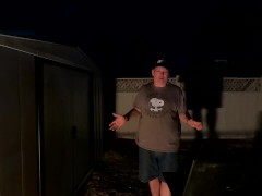 Update Video - Screenshot 6 of 16 - Video