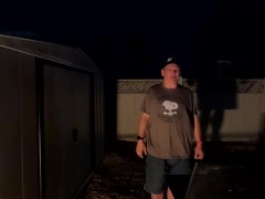 Update Video - Screenshot 7 of 16 - Man