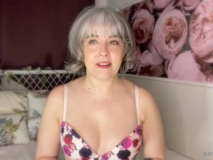 All About Seska - March 2021 Edition