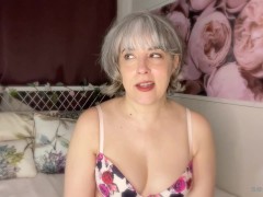 All About Seska - March 2021 Edition - Screenshot 4 of 16 - Biography