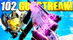 Playlist Thumb 210996661-2
