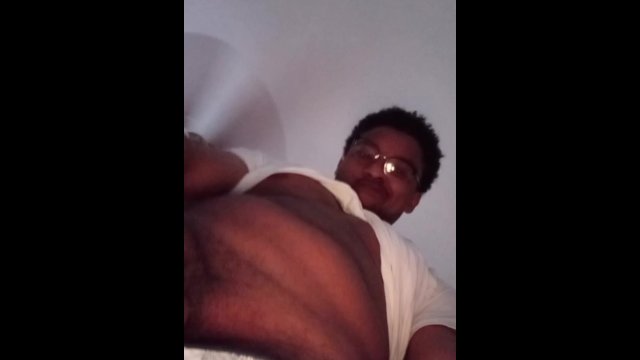 Black Player