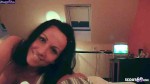 Playlist Thumb 142653151-2