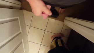 Лучший друг Медведя понятия не имел