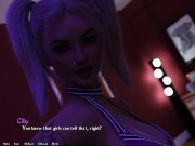 Preview 1 of Being A Dik 0.7.0 Part 164 Sex With A Godness By LoveSkySan69