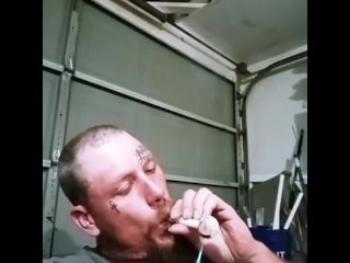 pnp, smoking, verified amateurs, big dick