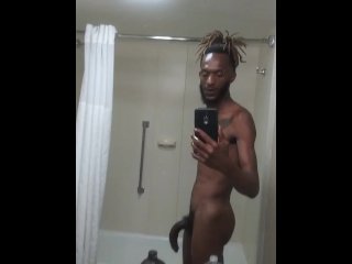 Party 3 birthday night