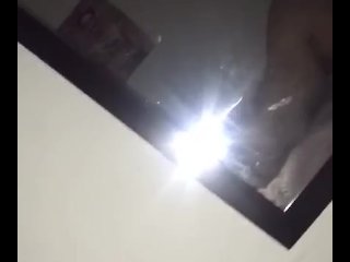 En cuatro para ti 