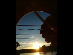 Cover - Screenshot 16 of 16 - Pornhub