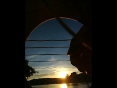 Cover - Screenshot 3 of 16 - Relaxante