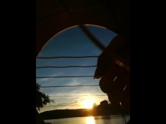 Cover - Screenshot 4 of 16 - Pornhub