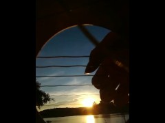 Cover - Screenshot 6 of 16 - Relaxante