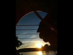 Cover - Screenshot 9 of 16 - Relaxante