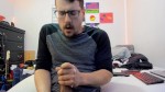 Playlist Thumb 133848771-2