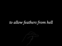 Puppet Master - Screenshot 5 of 16 - Laughter