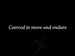 Puppet Master - Screenshot 8 of 16 - Tickled To Death