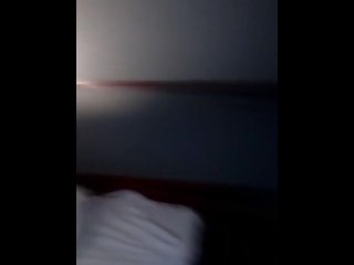 Sex on a boat / sexo no barco