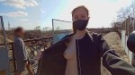 Playlist Thumb 74160002-1