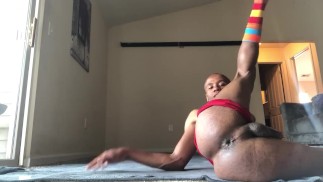Married dick an hole hiv neg loads are best 