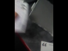 HARCMUVESZET MARTIALART HOLYKNPO