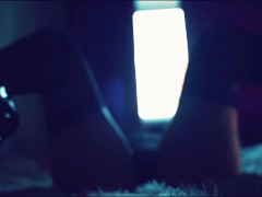 Контрацепция - Screenshot 1 of 16 - Contraception